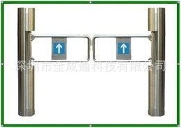 济南全畅通科技 集成防盗报警系统与信息系统集成服务全览